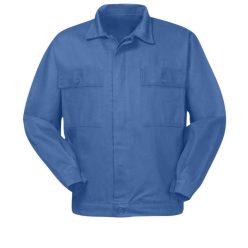 P&P MASSAUA MUNKAVÉD.DZSEKI (XL)