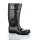 Lemigo bart S4 SRC PVC hosszúszárú csizma (43) lemigo munkavédelmi lábbeli – munkavédelmi lábvédelem – Joszerszam.com – cikkszám: 3_171048168