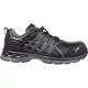 Puma Velocity 2.0 Black low S3S ESD FO HRO SR munkavédelmi cipő (48)