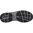 Puma Velocity 2.0 Black low S3S ESD FO HRO SR munkavédelmi cipő (48)