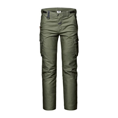 Sir Safety System Kombat Stretch derekas nadrág (56)