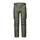 Sir Safety System Kombat Stretch derekas nadrág (56)