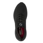 Albatros Mood ST BLK Low munkavédelmi cipő (44)