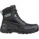 Puma Conquest Black CTX High S7S FO CI HI HRO SR munkavédelmi bakancs (45)