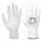 Portwest A120 nylon kesztyű PU tenyérmártott (12/3xL) munkavédelmi kesztyű – munkavédelmi kézvédelem – Joszerszam.com – cikkszám: 3_1729662927