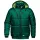Sir Safety System Patrol advance dzseki (3XL)