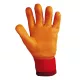 Sir Safety System Polar bélelt PVC kesztyű (11/XXL)