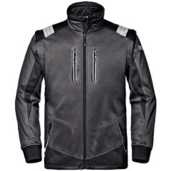 Sir Safety System Starflex dzseki