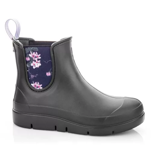 Lemigo stella EVA bokacsizma (41) lemigo munkavédelmi lábbeli