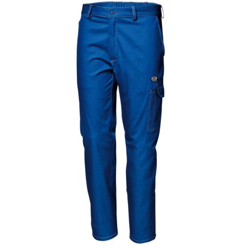 Sir Safety System Symbol munkanadrág (58)