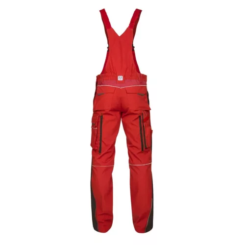 ARDON®URBAN+ kantáros nadrág