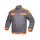 Cool Trends Kabát (3XL)