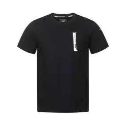 PUMA Workwear Advanced póló