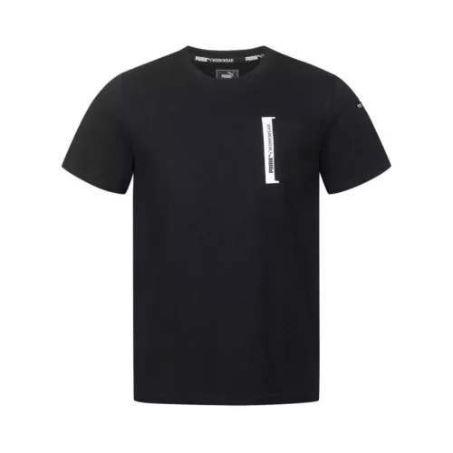 PUMA Workwear Advanced póló