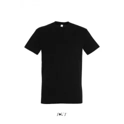 Sols sol s® imperial póló (3xL) sols munkavédelmi ruházat – munkavédelem, pólók – Joszerszam.com – cikkszám: 3_1761775491