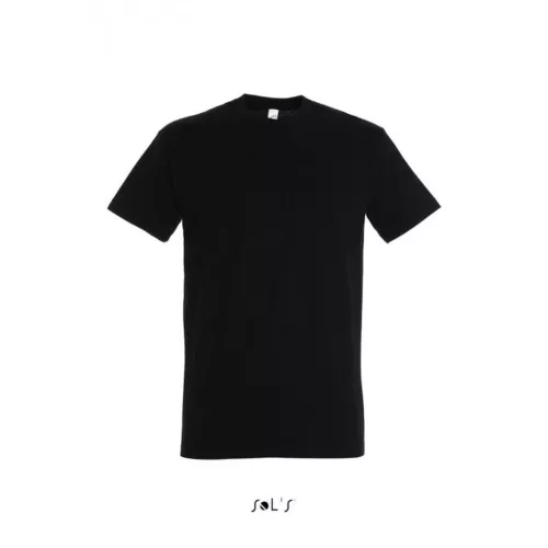 Sols sol s® imperial póló (3xL) sols munkavédelmi ruházat – munkavédelem, pólók – Joszerszam.com – cikkszám: 3_1761775491