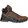 Puma condor brown mid S3L esd FO SR munkavédelmi bakancs (41) – munkavédelmi lábbeli