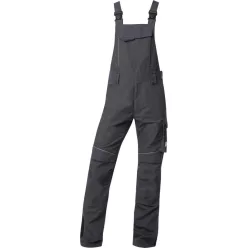 ARDON®URBAN+ kantáros nadrág