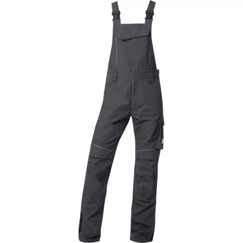ARDON®URBAN+ kantáros nadrág
