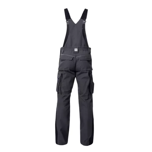 ARDON®URBAN+ kantáros nadrág