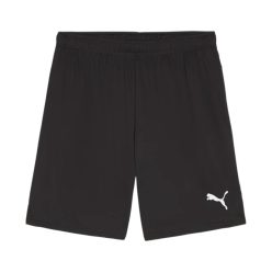 PUMA teamGOAL rövidnadrág (XL)