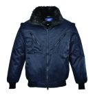 PJ10 - Pilóta Dzseki (5XL)