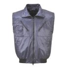 PJ10 - Pilóta Dzseki (5XL)