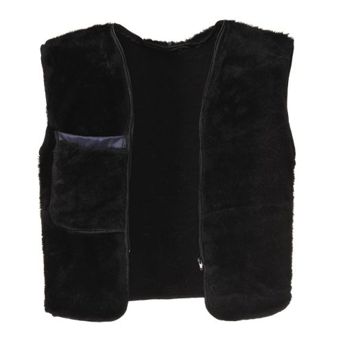 PJ10 - Pilóta Dzseki (5XL)