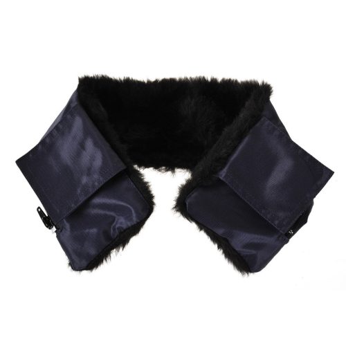 PJ10 - Pilóta Dzseki (5XL)