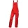 ARDON®URBAN+ kantáros nadrág