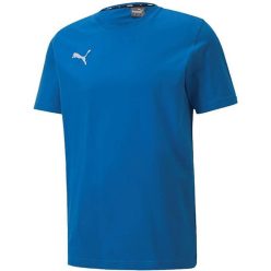 Puma teamGOAL 23 póló (S)