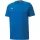 Puma teamgoal 23 póló (s) puma munkavédelmi ruházat – munkavédelem, pólók – Joszerszam.com – cikkszám: 3_1791623499