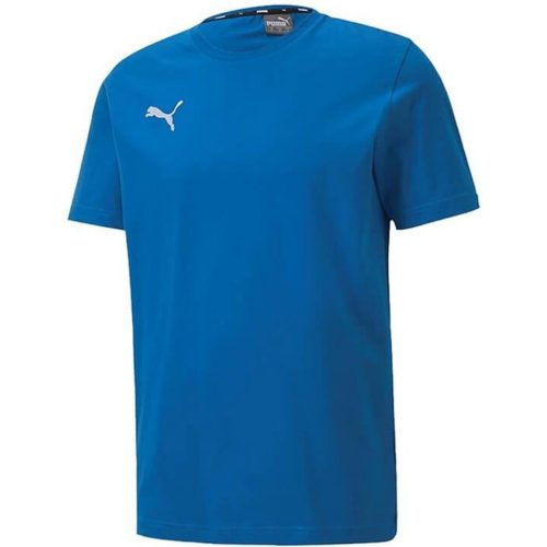 Puma teamGOAL 23 póló (S)