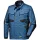 Sir Safety System Stretch Canvas dzseki (46)