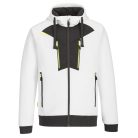 DX472 - Portwest DX4 Kapucnis pulóver (3XL)