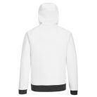 DX472 - Portwest DX4 Kapucnis pulóver (3XL)