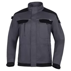 ARDON®COOL TREND - férfi munkakabát
