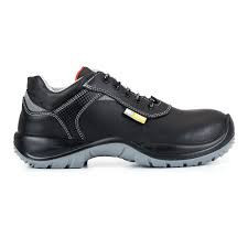 Sirin Ciucas S3 WR SRC munkavédelmi cipő (39)