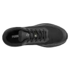 Puma spark st blk low O1 FO SR munkavédelmi cipő (48) – munkavédelmi lábbeli