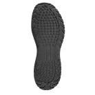 Puma spark st blk low O1 FO SR munkavédelmi cipő (48) – munkavédelmi lábbeli
