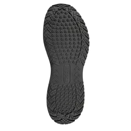 Puma spark st blk low O1 FO SR munkavédelmi cipő (48) – munkavédelmi lábbeli