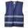 Portwest F474 jól láthatósági mellény (s/m) munkavédelmi ruházat – munkavédelem, mellények – Joszerszam.com – cikkszám: 3_1835998424