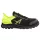 Albatros octane yellow S1PS SR munkavédelmi cipő (39) – munkavédelmi lábbeli