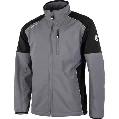 Albatros Expert 360° Softshell dzseki (3XL)