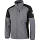 Albatros Expert 360° Softshell dzseki (3XL)