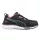 Puma celerity knit blue/coral low S1PS esd HRO SR női munkavédelmi cipő (42) – munkavédelmi lábbeli
