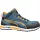 Puma crosstwist mid S3S FO HRO SR munkavédelmi bakancs (37) – munkavédelmi lábbeli