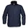Sir Safety System Cipzáros polár dzseki (3XL)