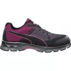 Puma define wns low S1P esd HRO SRC női munkavédelmi cipő (42) – munkavédelmi lábbeli