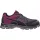 Puma define wns low S1P esd HRO SRC női munkavédelmi cipő (42) – munkavédelmi lábbeli